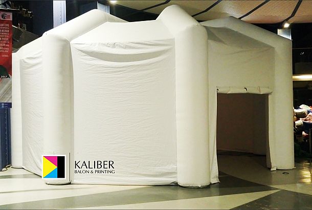 <strong>Balon Tenda<span><b>in</b>TENDA BALON</span></strong><i>→</i>