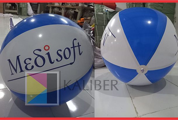 <strong>BALON  BOLA<span><b>in</b>BALON DISPLAY</span></strong><i>→</i>