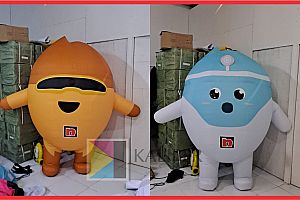 <strong>BALON BADUT PROMOSI<span><b>in</b>BALON PROMOSI</span></strong><i>→</i>