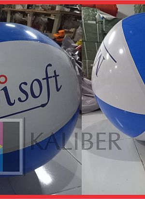 <strong>BALON  BOLA<span><b>in</b>BALON DISPLAY</span></strong><i>→</i>